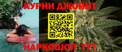 сатива Краснокаменск
