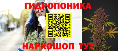 мдма Краснознаменск